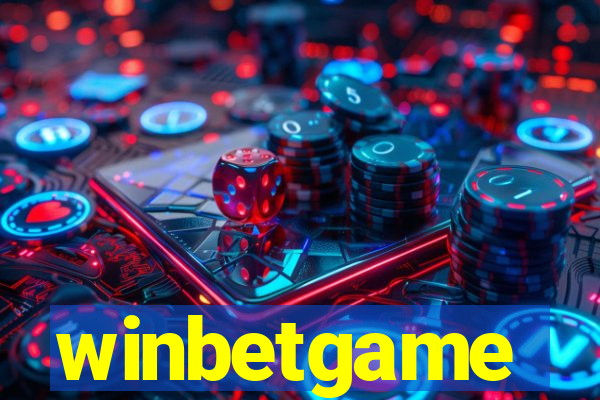 winbetgame