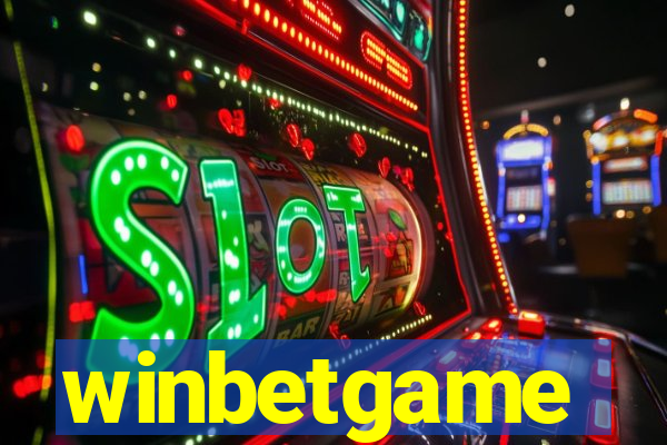 winbetgame