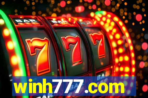 winh777.com