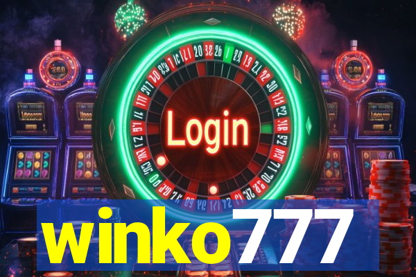 winko777