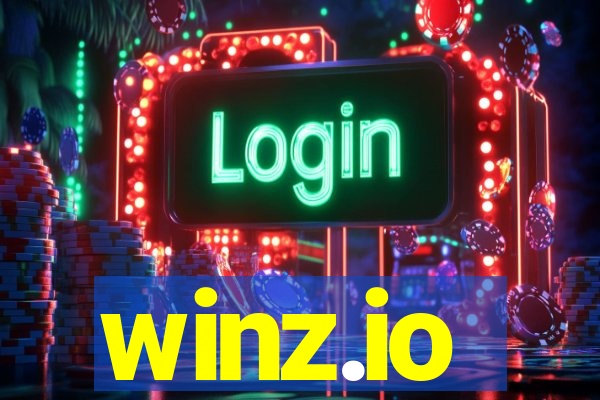 winz.io