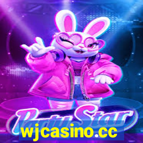 wjcasino.cc