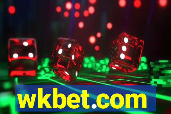 wkbet.com