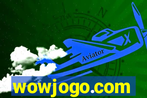 wowjogo.com