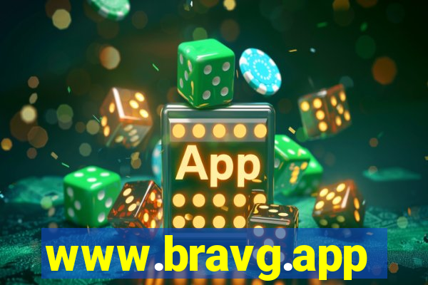 www.bravg.app