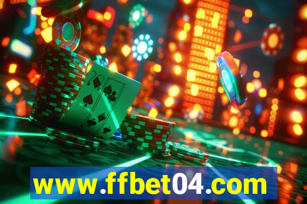 www.ffbet04.com