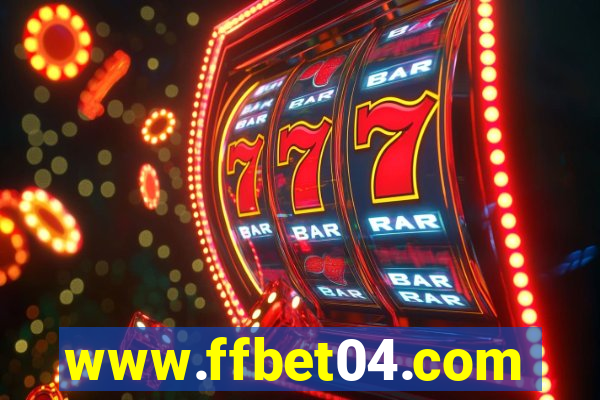 www.ffbet04.com