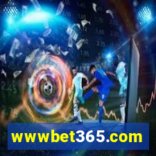 wwwbet365.com