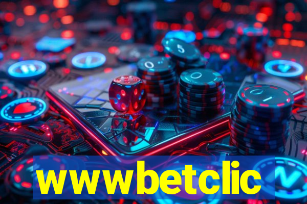 wwwbetclic