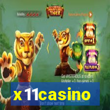 x11casino