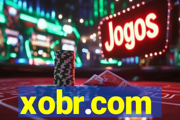 xobr.com