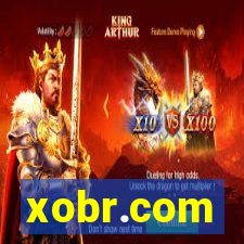 xobr.com