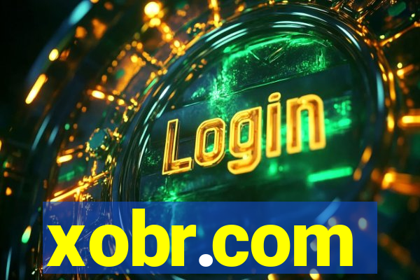 xobr.com