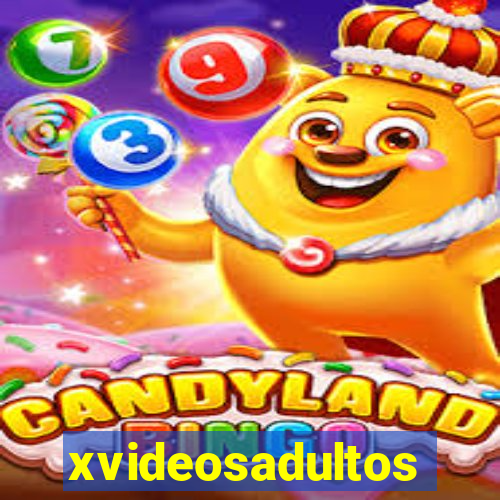 xvideosadultos