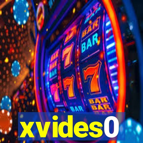 xvides0