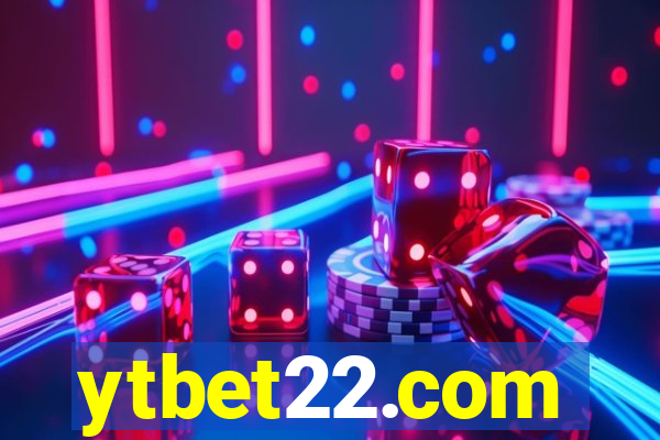 ytbet22.com