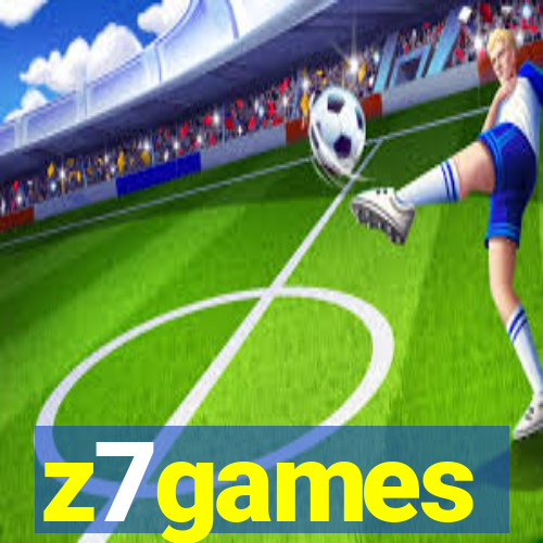 z7games