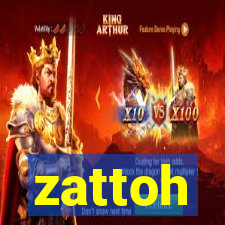 zattoh