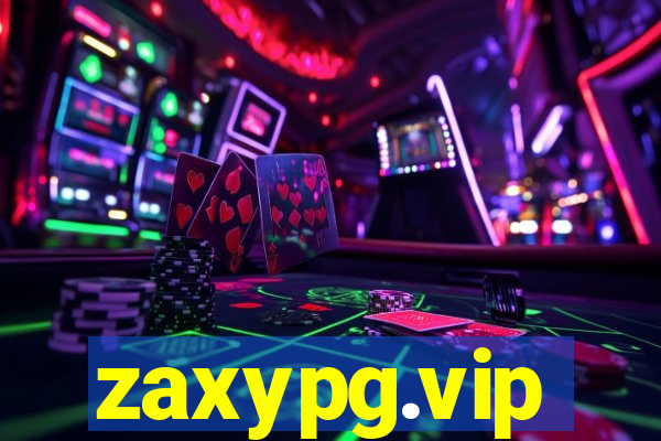 zaxypg.vip