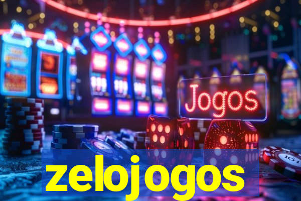 zelojogos