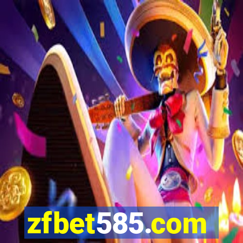 zfbet585.com