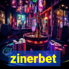 zinerbet