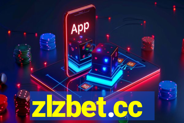 zlzbet.cc