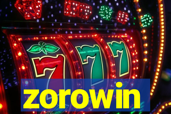 zorowin