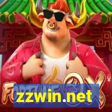 zzwin.net