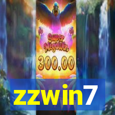 zzwin7