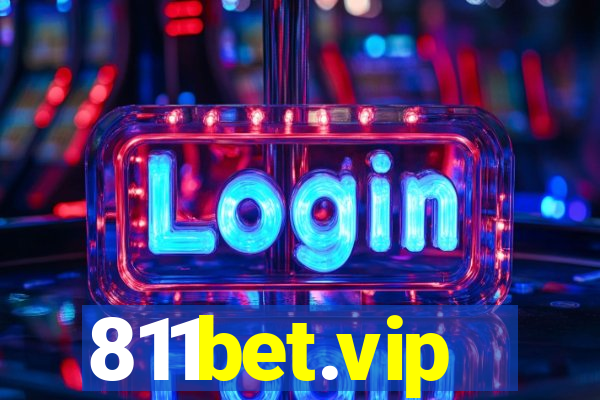 811bet.vip