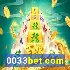 0033bet.com