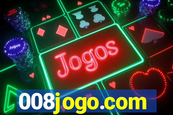 008jogo.com