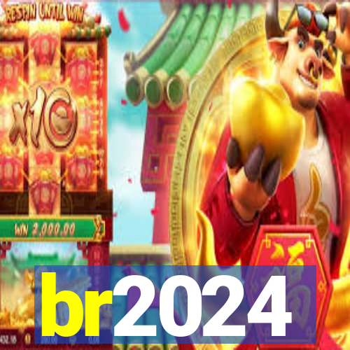 br2024