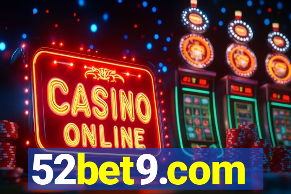 52bet9.com