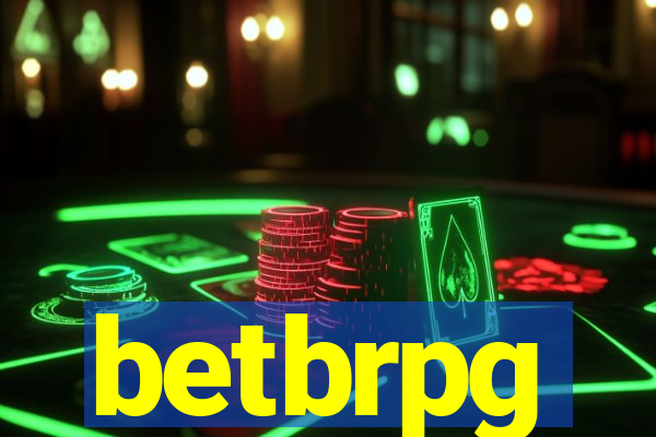 betbrpg