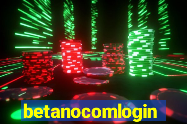 betanocomlogin