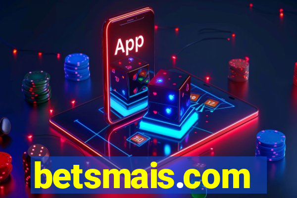 betsmais.com