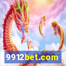 9912bet.com