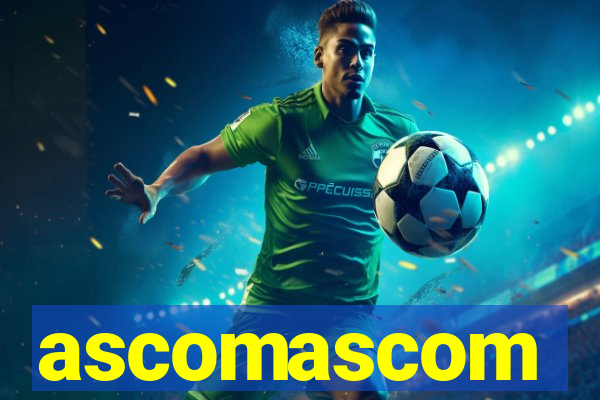 ascomascom