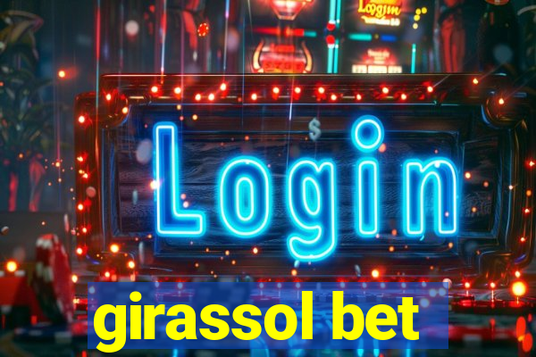 girassol bet