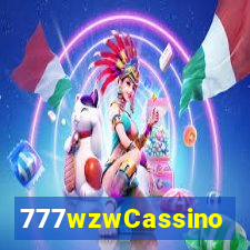 777wzwCassino