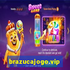 brazucajogo.vip