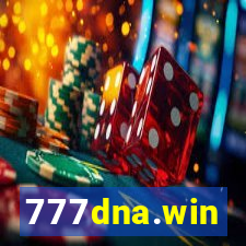 777dna.win