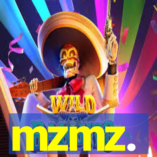 mzmz.