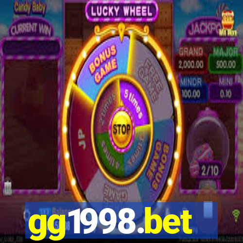 gg1998.bet