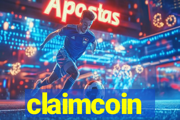 claimcoin