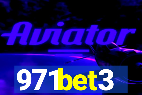 971bet3