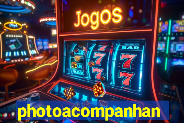 photoacompanhantessantos