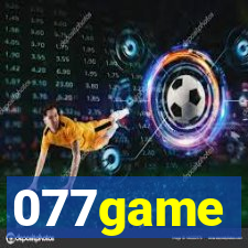 077game